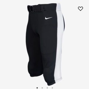 Men’s Nike Team Stock Mach Speed Pants | M